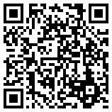 QR Code for Advantage Electronics in Acton, MA 01720