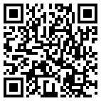 QR Code for Alla Agamov D.M.D in Sharon, MA 02067