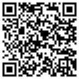 QR Code for Al's Roll-Off Container Service in Worcester, MA 01602