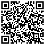 QR Code for All Hours Home Healthcare in Danvers, MA 01923