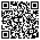 QR Code for Allied Printing in Wellesley Hills, MA 02481