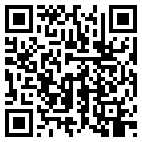 QR Code for Alpha Grainger in Franklin, MA 02038