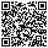 QR Code for Alpha Mechanical in Newton, MA 02458