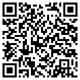 QR Code for Ambur Engineering in Northbridge, MA 01534