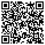 QR Code for And Aaa Locksmith A in Watertown, MA 02472
