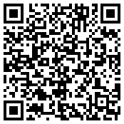 QR Code for Applebee's in Chicopee, MA 01020