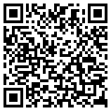 QR Code for Polly Produx & APT in Fitchburg, MA 01420