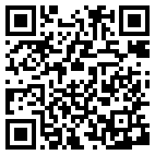 QR Code for Arley Corp in Brockton, MA 02301