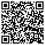 QR Code for Arlington MA Locksmith in Arlington, MA 02474