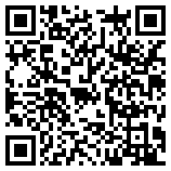 QR Code for Armstrong Mold in Norwood, MA 02062