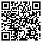 QR Code for Artworks in Medford, MA 02155