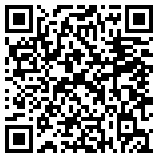 QR Code for Associates Walsh in Concord, MA 01742