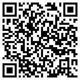 QR Code for Aubuchon Hardware Store #153 in KINGSTON, MA 02364