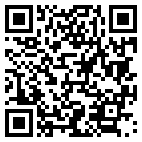 QR Code for Avts in Sudbury, MA 01776