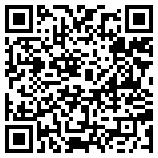 QR Code for B & B Lodging Houses in Brookline, MA 02446