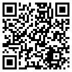 QR Code for Geo Harrington in Framingham, MA 01701