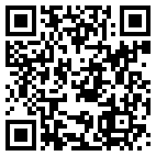 QR Code for Bambu Tattoo in Seekonk, MA 02771