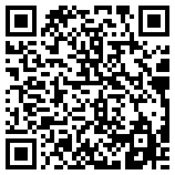 QR Code for Bare Bones Software in North Chelmsford, MA 01863
