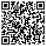 QR Code for Laflamme Barron & Chabot in Haverhill, MA 01830