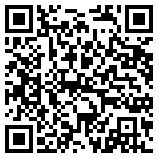 QR Code for Bayview Apartments in Chestnut Hill, MA 02467