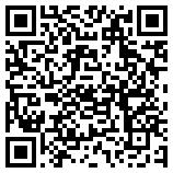 QR Code for Beacon Hill Staffing Group in Boston, MA 02108