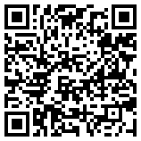 QR Code for Beechwood Software in Boston, MA 02114
