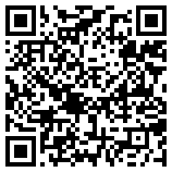 QR Code for Beginning Years in Medfield, MA 02052