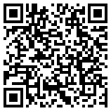 QR Code for Berlin General Store in Berlin, MA 01503