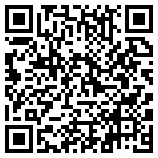 QR Code for Berthiaume Roland F in Springfield, MA 01128