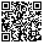 QR Code for Best Cuts in Raynham, MA 02767