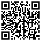 QR Code for Big C Electric in Granby, MA 01033