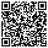 QR Code for Bio-Rad in Waltham, MA 02451