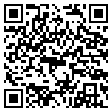 QR Code for Blackstone Enlightner in Blackstone, MA 01504