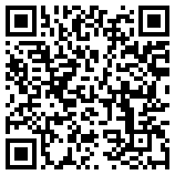 QR Code for Town of Blackstone - Town Engineer in Blackstone, MA 01504