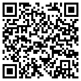 QR Code for Blau Michael in Brookline, MA 02446