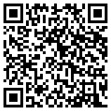 QR Code for Bluestone Property Management in Taunton, MA 02780