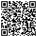 QR Code for Boston Bartender's School in Saugus, MA 01906