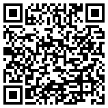 QR Code for Boston Globe in Boston, MA 02210