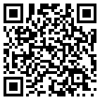 QR Code for Boston Tavern in West Bridgewater, MA 02379