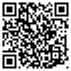 QR Code for Bova Richard in Wilmington, MA 01887