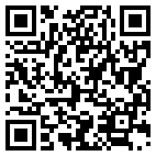 QR Code for Boys GW in Northborough, MA 01532