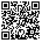 QR Code for Bradford Rv in Brockton, MA 02301