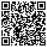 QR Code for Braintree Flowers in Braintree, MA 02184