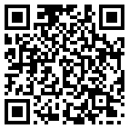 QR Code for Brendon Homes in Shrewsbury, MA 01545