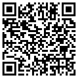 QR Code for British Delights in Westford, MA 01886