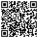 QR Code for Brittanic Motors in Avon, MA 02322