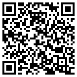 QR Code for Brookkwood Landscape and Stonework in Danvers, MA 01923