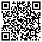 QR Code for Burns Ellen A in South Dennis, MA 02660