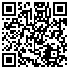QR Code for Best Sites To Submit Blogs in Springfield, MA 01103