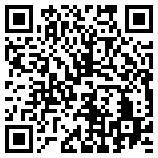 QR Code for Busted Knuckle in Buzzards Bay, MA 02532